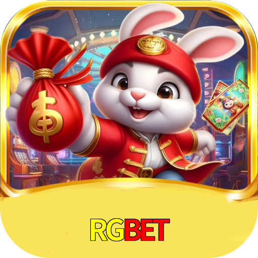 RGBET cassino